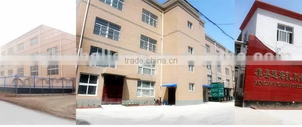Hot Sell Water Balloon Made in China/balloon Factory in China photo-6