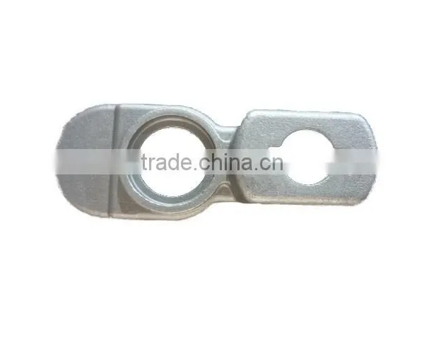 Wax Casting Steel Parts