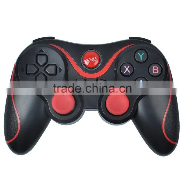 OEM Bluetooth Game Controller For Android Phones Tablets photo-2