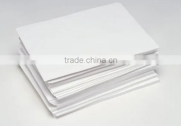 A4 Copy Paper of 80 Gsm 70 Gsm 75 Gsm photo-6