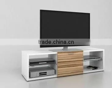 Living Room Furniture