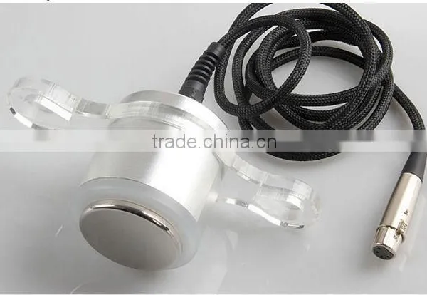 Automatic Rolling Massage Body Slimming Machine IR RF VACUUM ROLLER photo-5