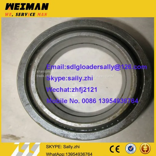 SDLG Bearing, 4021000042, SDLG Loader Spare Parts for SDLG Wheel Loader LG938 photo-3