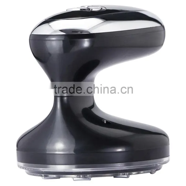 2016 Beautiful Ultrasound Fat Reduction Machine Slimming Machine Portable photo-5