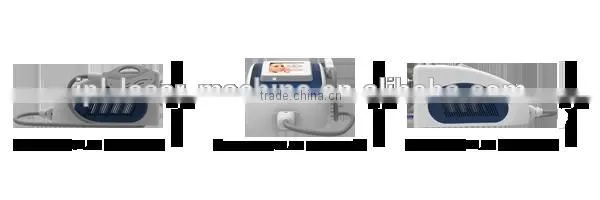 CE Approved Best Home Use IPL Photofacial Machie / Laser Hair Removal Varicose Vein Laser IPL photo-4