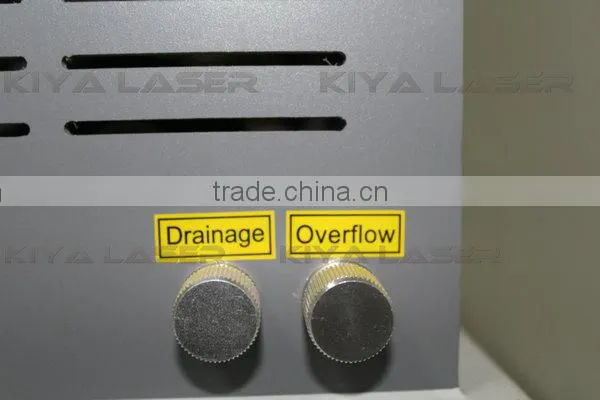 Upgraded Power Board! Acne Skin Care Product photo-3