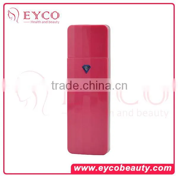 EYCO Portable Salon Beauty Facial Steamer photo-4