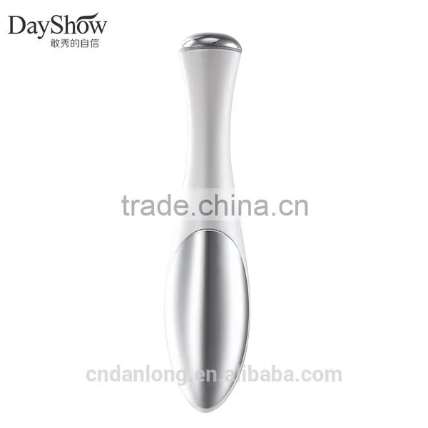 Lonic Eye Massager 1AAA Battery Danlong BA7022B photo-5
