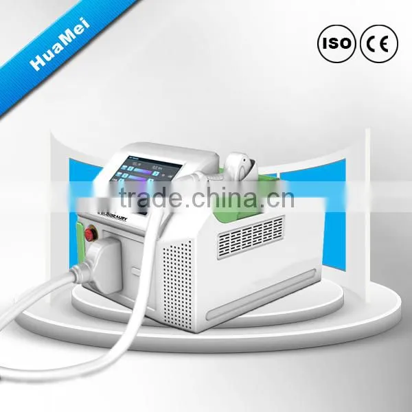 Top Manufacturer Ipl Shr Hair Removal Machine Ipl Shr Laser for Sale photo-6