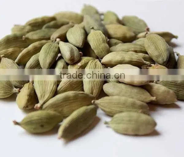 Cardamom photo-3