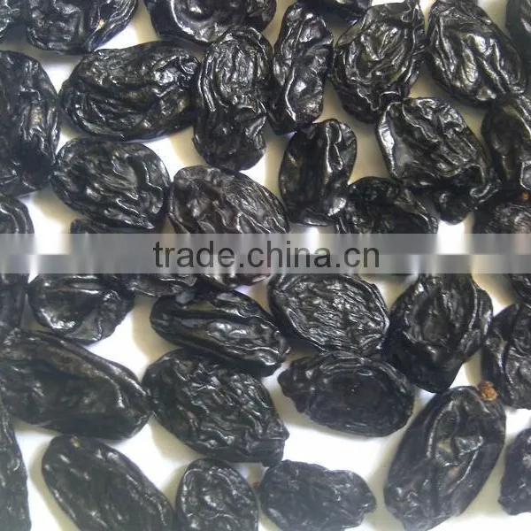 Raisin photo-2