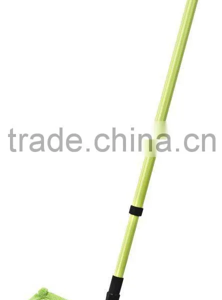 Microfiber Mop