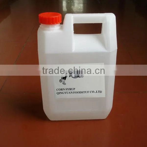 LIQUID GRAPE SUGAR photo-6