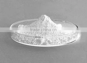 CAS:537-42-8 Bilberry Extract 99% Pterostilbene Powder photo-2