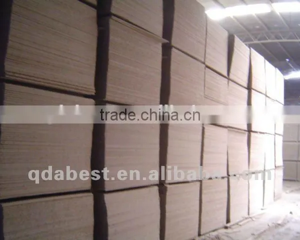 Partition Wall photo-3