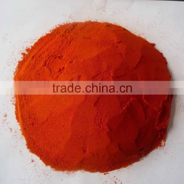2015 New Crop Manufacturer Supplier Strictly Quality Control HACCP HALAL Dried Red Erjintiao Chile de Arbol for Mexico Market photo-4