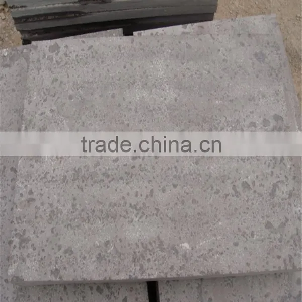 Limestone Rough Floor Tile /limestone Tiles photo-3