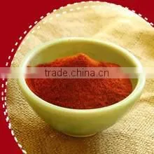 extra hot dried chili powder price