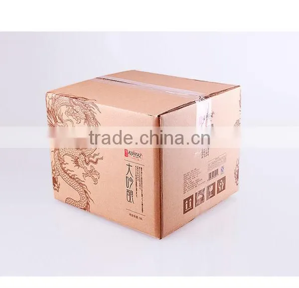 Wholesale Japanese Bottled Sake, Daiginjo photo-6