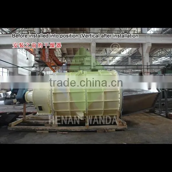 Automatic Laundry Soap Machine / Laundry Soap Bar Machine photo-3