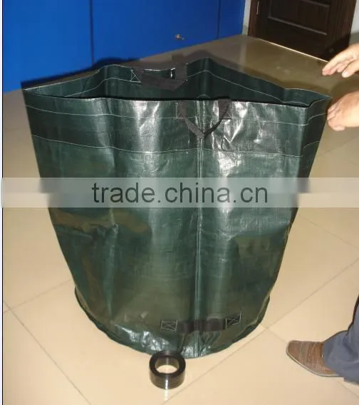 High Quality Heavy Duty Garden Bag photo-2