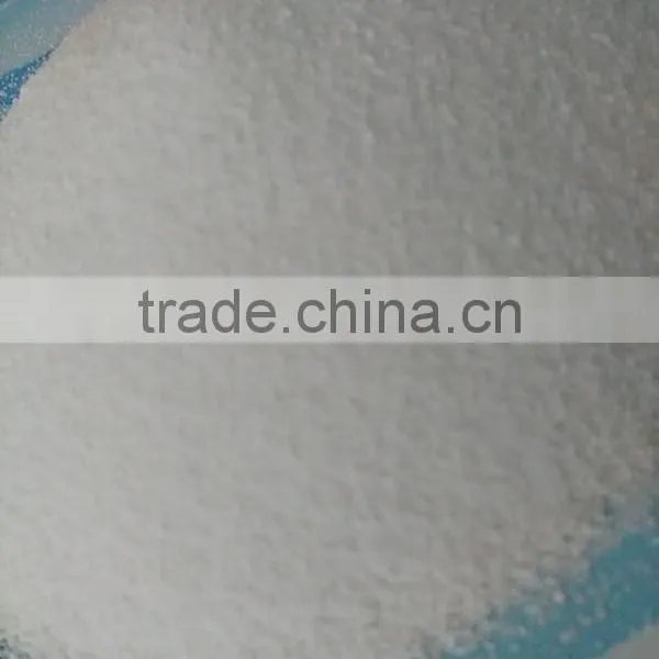 Hot Sales Export Fertilizer Phosphate Fertilizer MAP 12-61-0 Nh4h2po4 Fertilizer