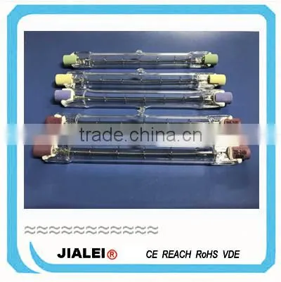 Halogen Heating Element 500W photo-2
