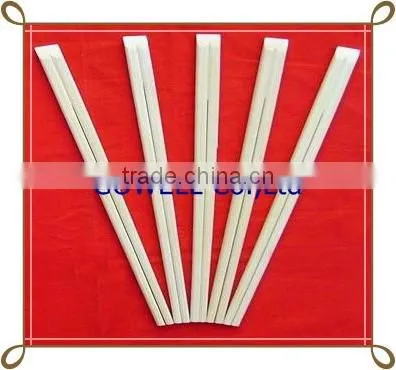 GOWELL CO., LTD HOT 2014 Sale Bamboo Chopsticks photo-2
