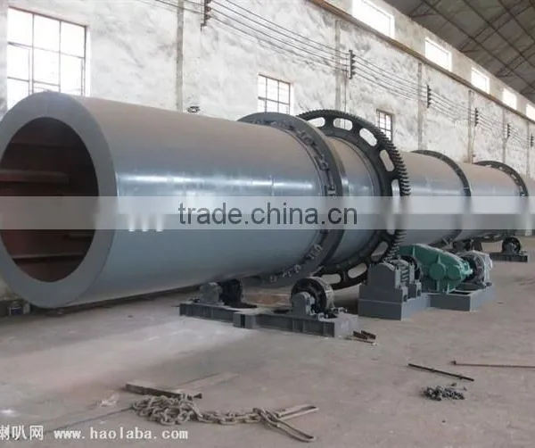 2015 Popular Wood Drying Kilns for Sale/wood Chip Drying Systems/wood Drying Kiln photo-5