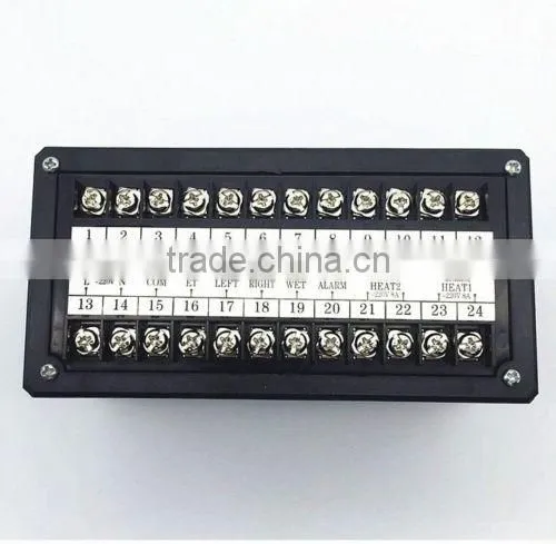 Cheap Price xm 18 Incubator Controller Egg Incubator Controller,incubator Tempreture Controller photo-3