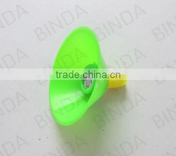 Sprayer Parts