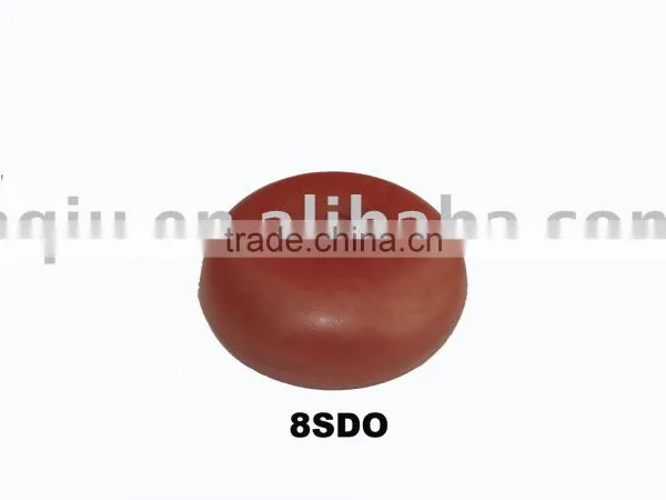 PVC FISHING FLOAT 8SDO