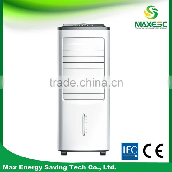 Floor Standing General Portable Air Conditioner for Room