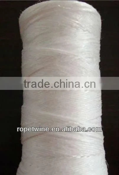 pp Danline Rope ;pp Splitfilm Twine, Polypropylene Splitfilm Price