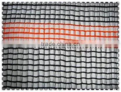 HDPE Debris Netting/safety Net for Construction photo-4