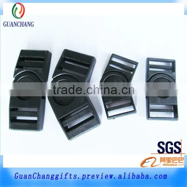 Custom Supplier Lanyard Plastic Accessories