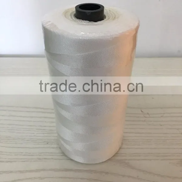 Manufacturer directly customized nylon crochet thread