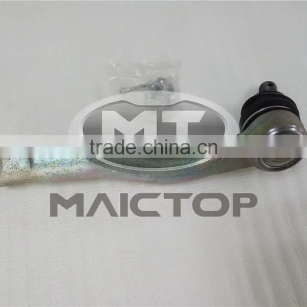 Auto Parts 45047-69100 Ball Joint for for LX470 Land Cruiser 100 FJ100 photo-2