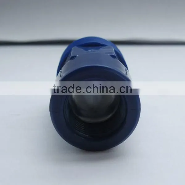 OEM High Quality Plastic Injection Moulding In Different Fileds photo-4