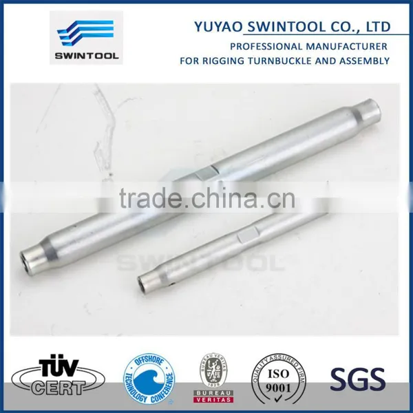 China Swintool Special Load Binder photo-5