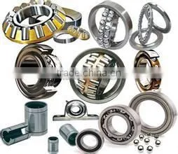 High Quality and Competitive Price Ndc Engine Bearing
