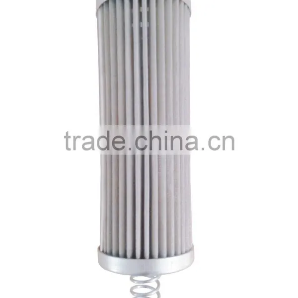 DFFILTRI OEM Manufacturer Exported LYJ-40 Portable Oil Filter Cart photo-4
