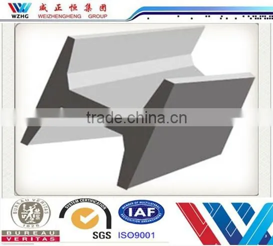 Hot Product H Section Steel/H Purlin/H Steel H Beam h Beam Price Steel photo-2