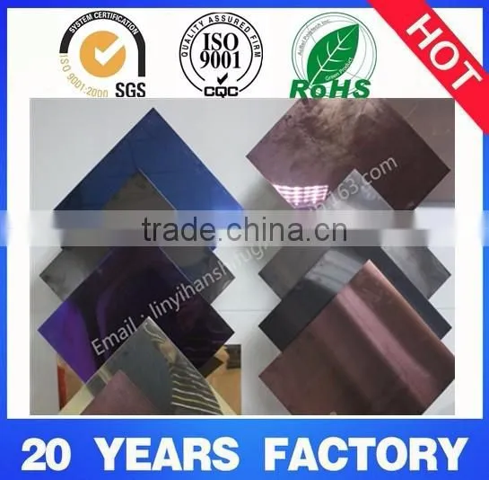 Water Based Acrylic Pressure Sensitive Adhesive photo-2