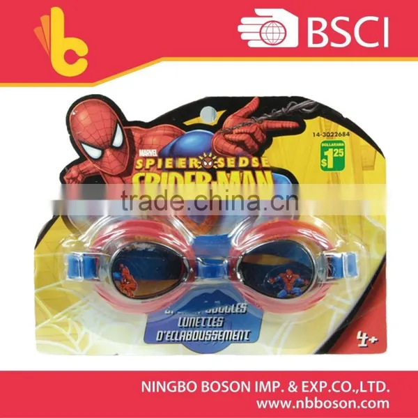 Swim Goggle