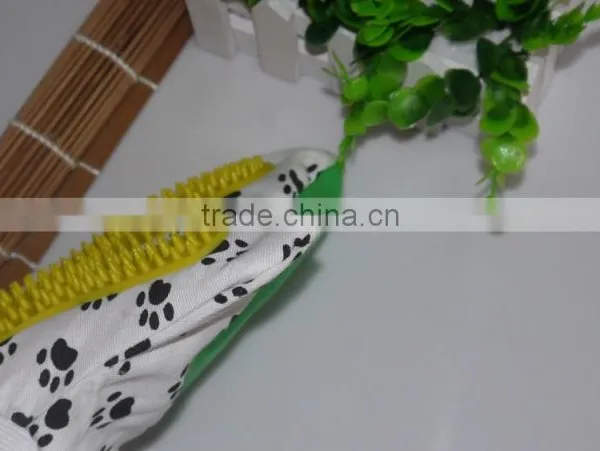 Hot Pet Dog Cleaning Tool Cat Pet Brush photo-6