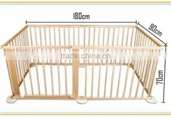 Playpen Wood photo-2