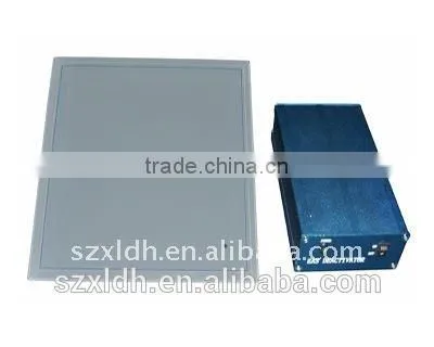 New and Fashionable EM Deactivator & Deactivator photo-4