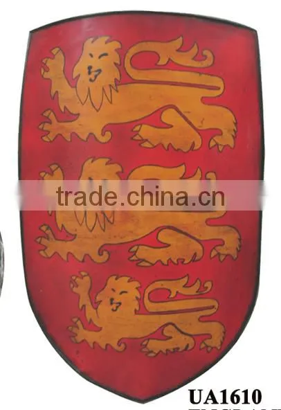 Metal Shield photo-3