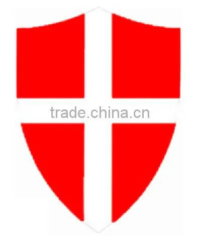 Armor Shield photo-5